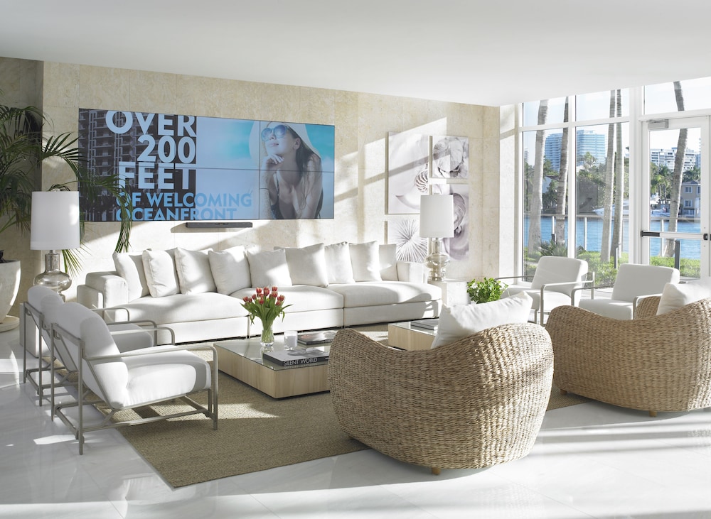 Grand Beach Hotel Bay Harbor 44/64