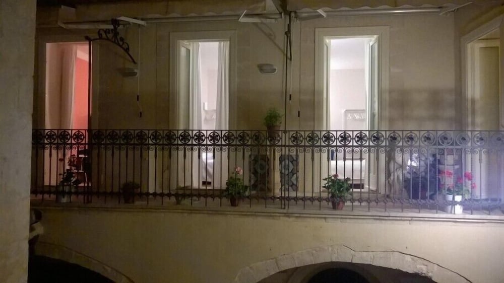 B&B Casa D'alleri 32/61