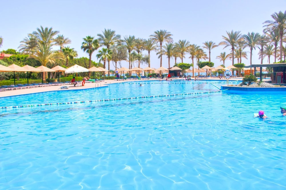 Palmera El Sokhna by KEFI Hotels 28/49