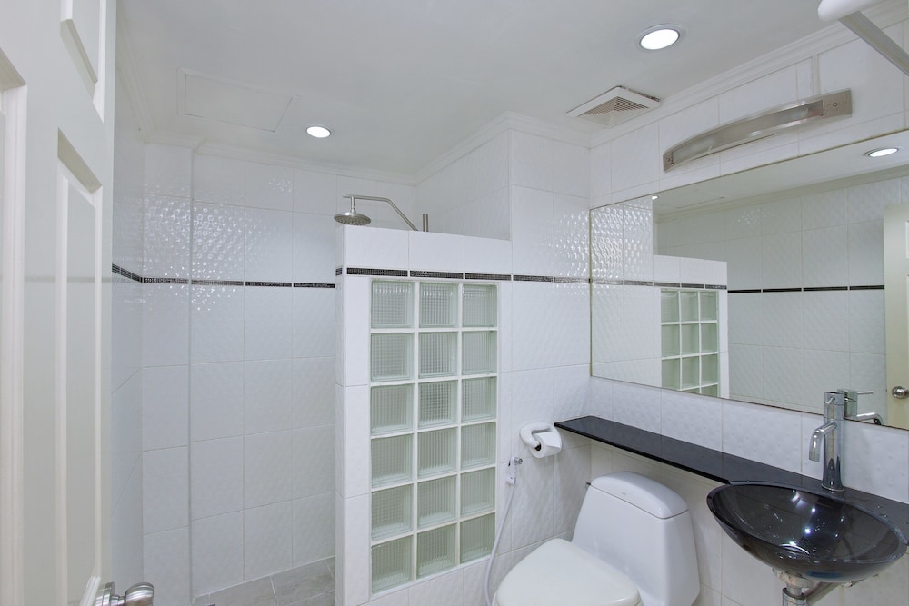 Argyle Apartments Pattaya 43/50