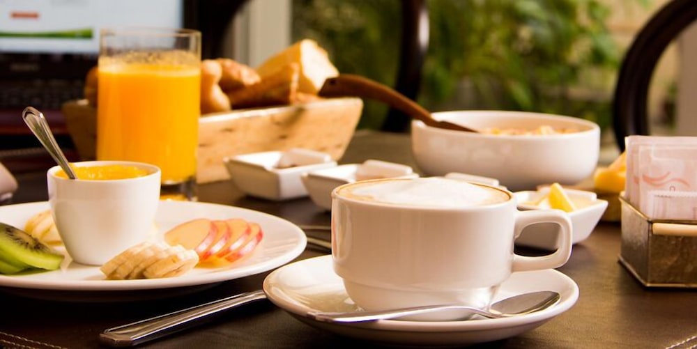 Hamlet Bed and Breakfast 51/66