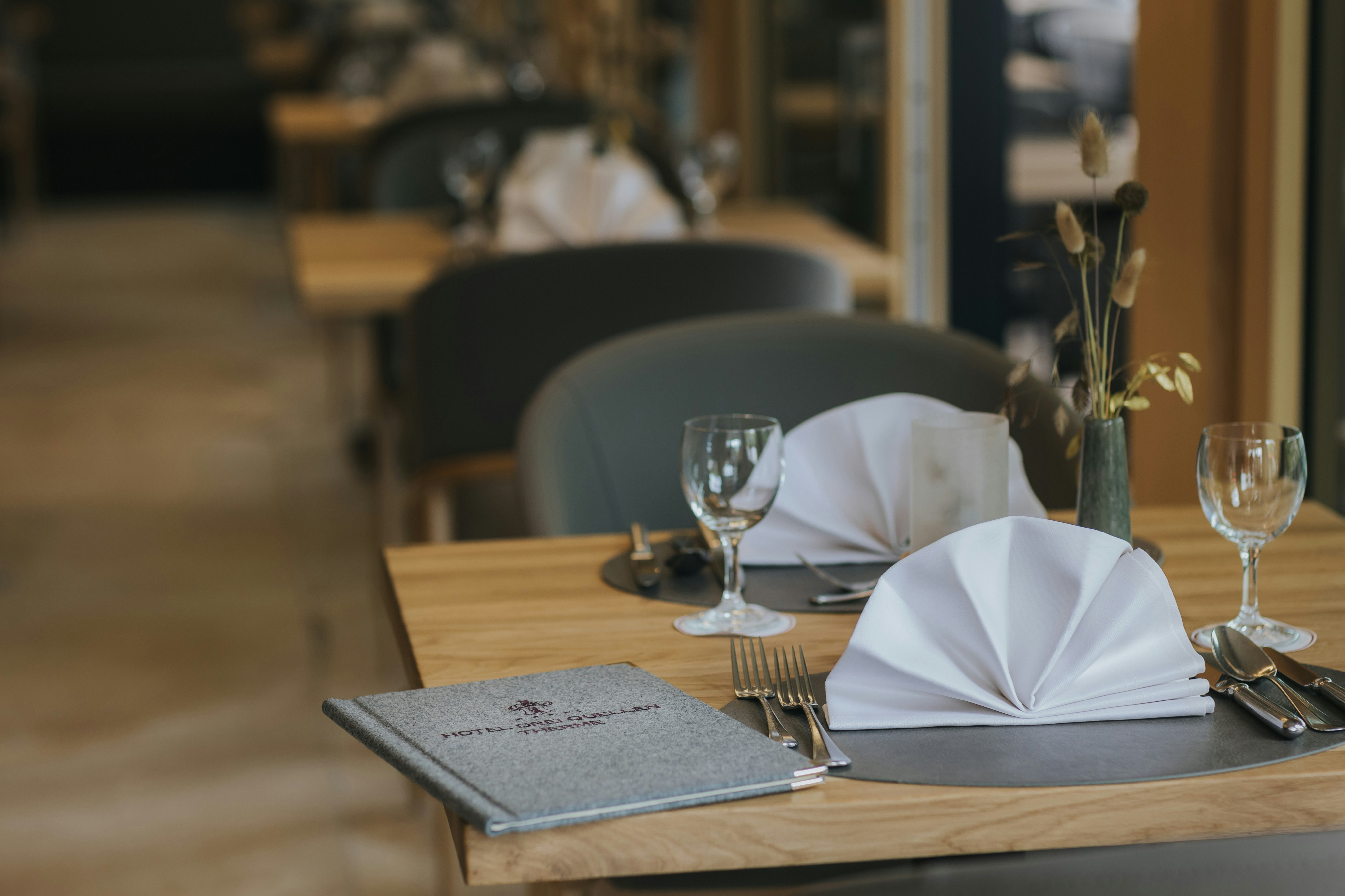 Hotel Drei Quellen Therme 26/31