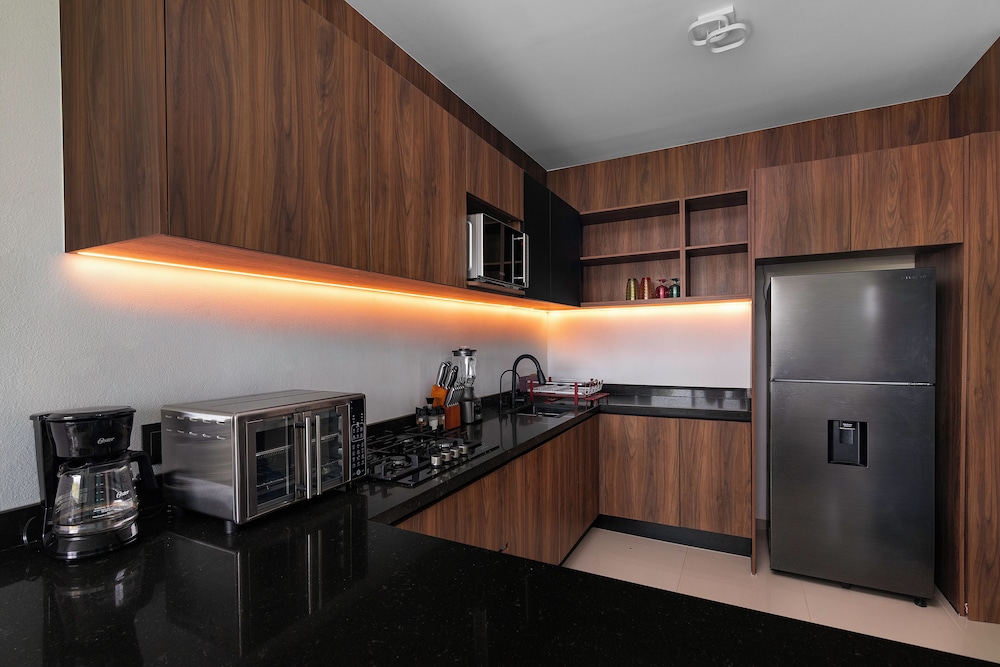 Angelina 28 Beachfront by Nah Hotels 53/53