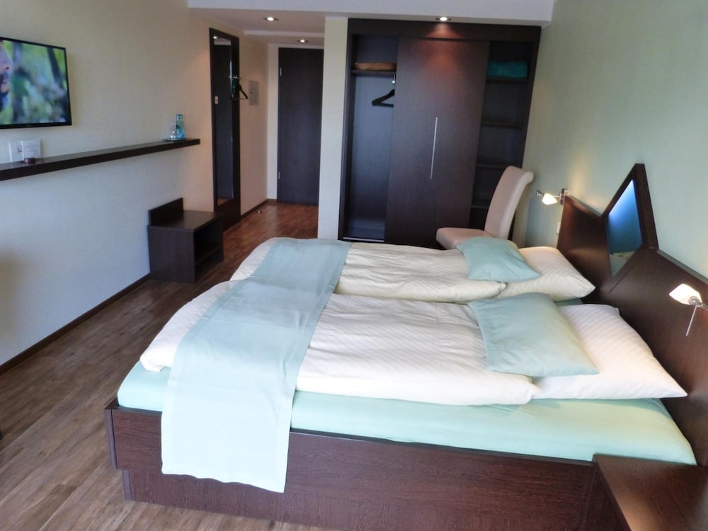 Hotel Evering 19/47