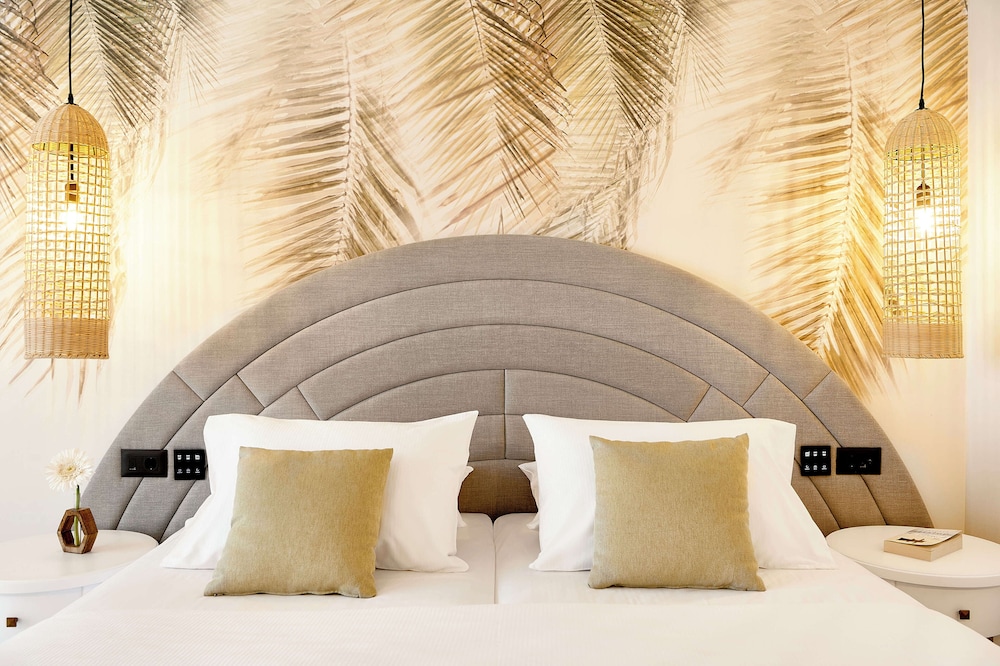 Iberostar Selection Creta Marine 7/50