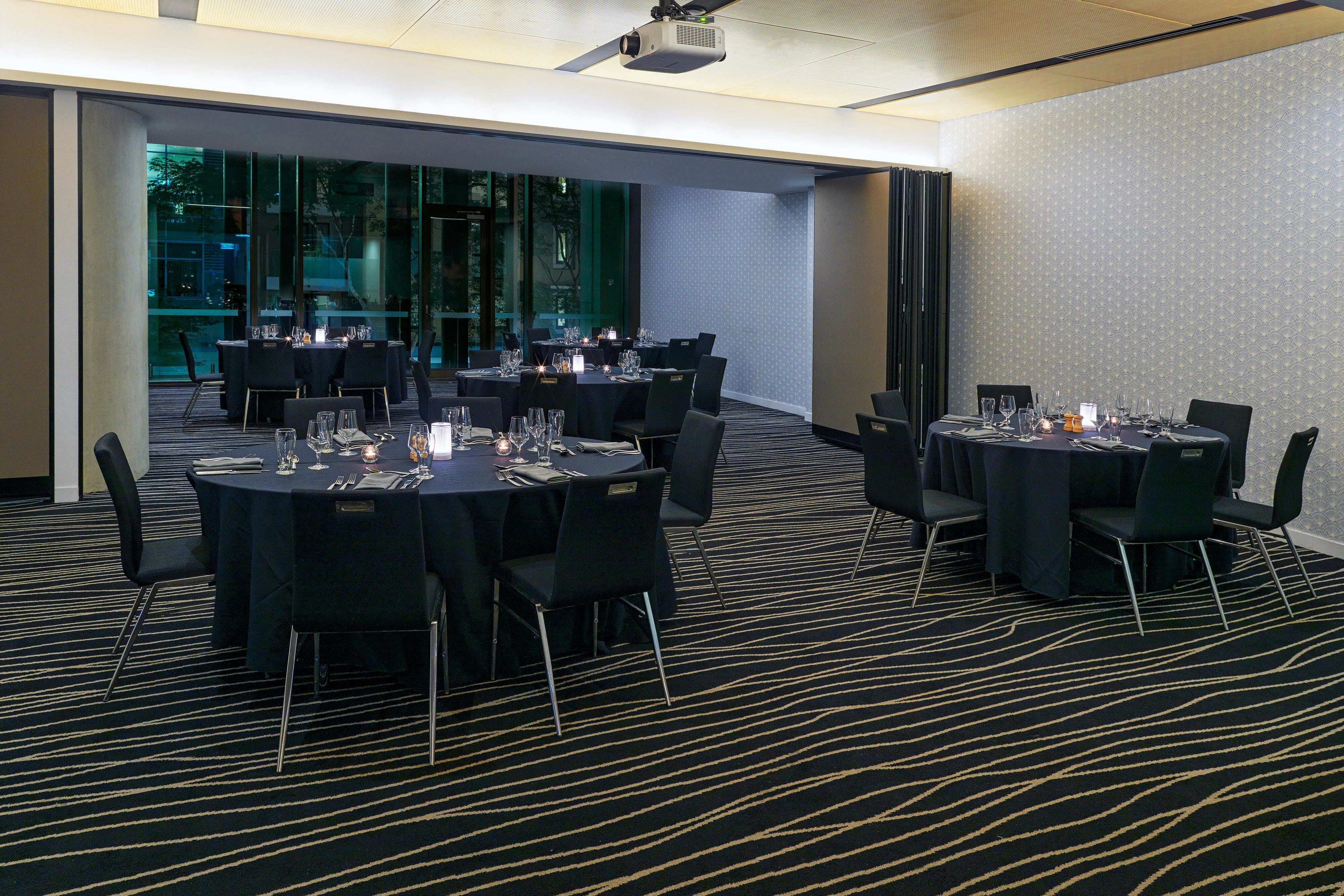 Four Points By Sheraton 37/42