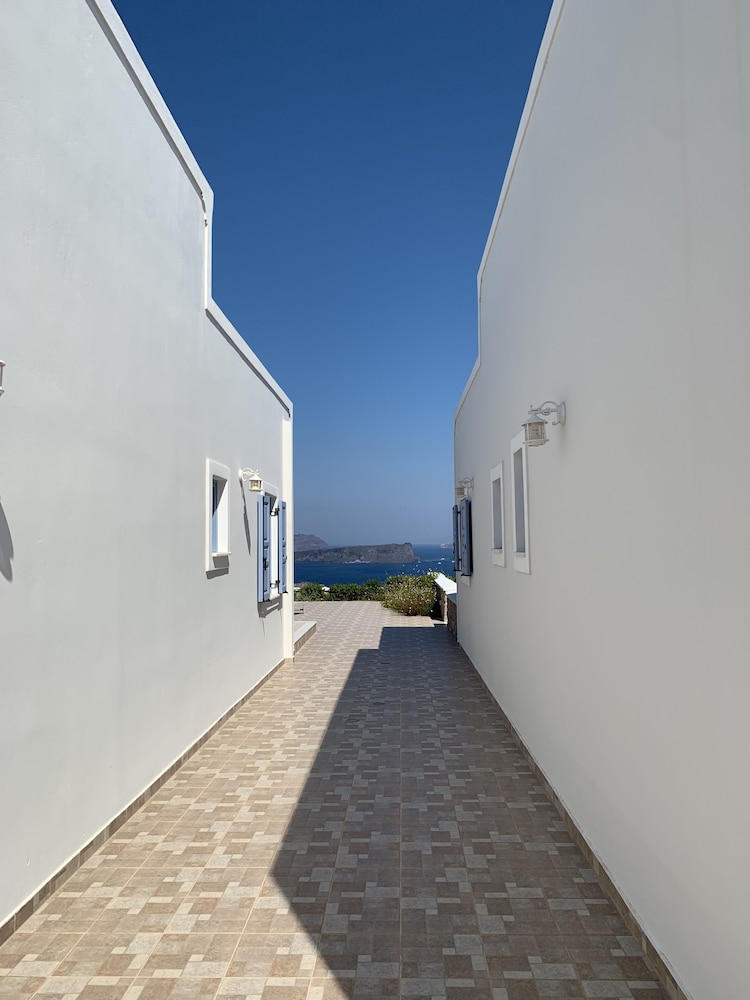 Villa Modus Vivendi 44/50