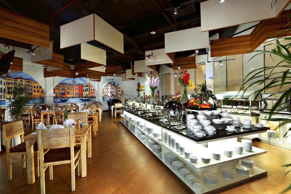 Atria Residences Gading Serpong 27/42