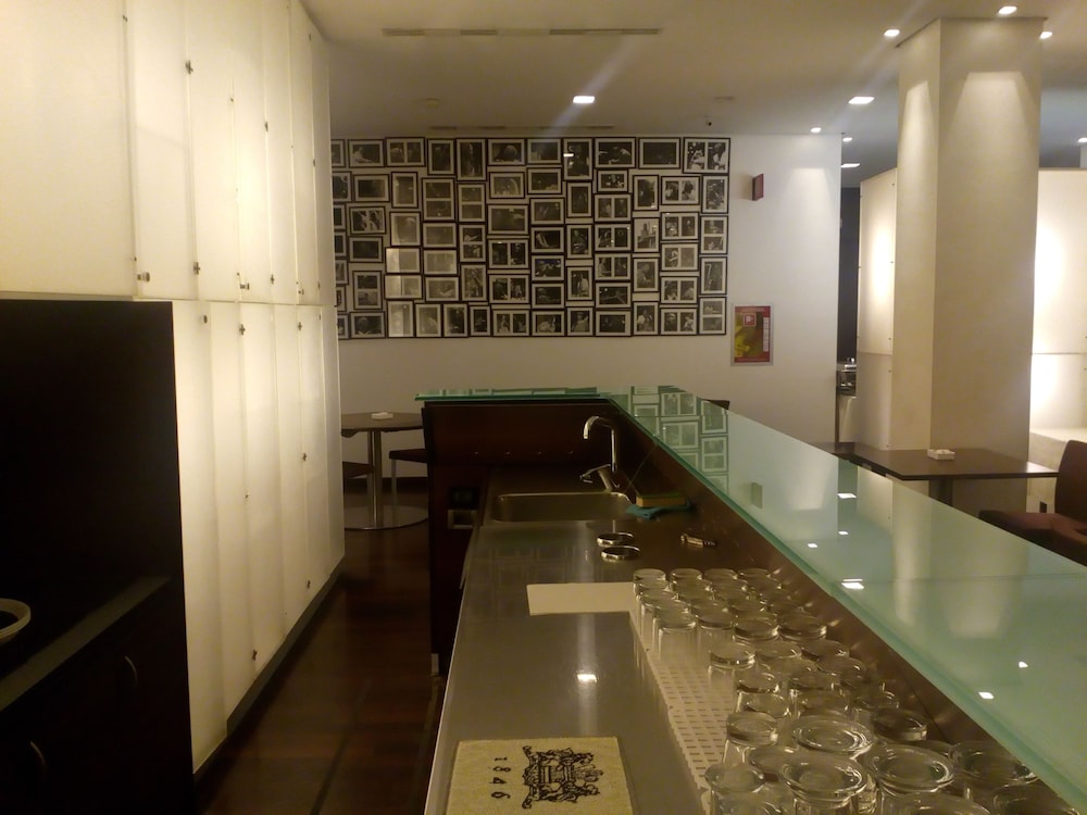 Hotel Igea 24/50