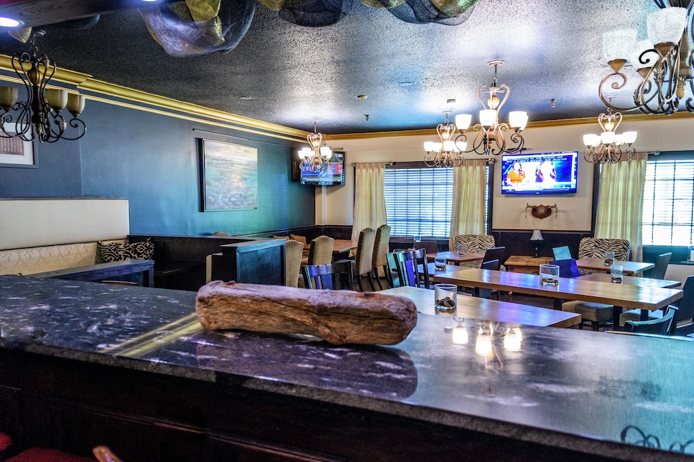 Hearthstone Inn Halifax Dartmouth 24/50