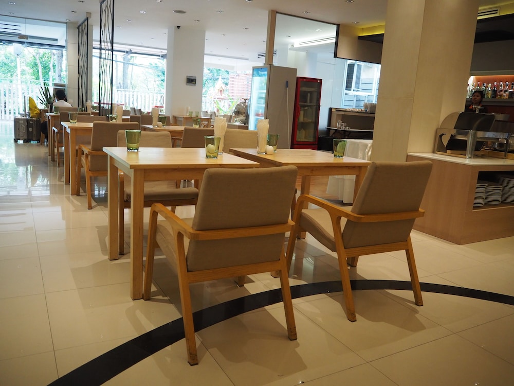 Royal View Resort 41/50