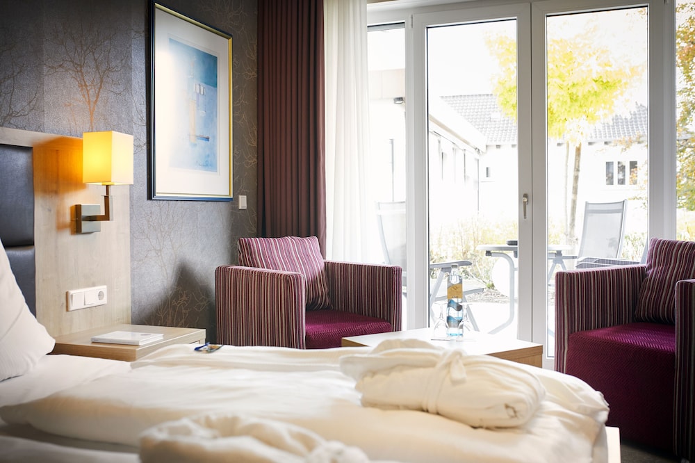 Gobel S Hotel Quellenhof 13/32