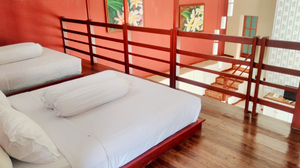 Family Hotel Gradia 1 39/70