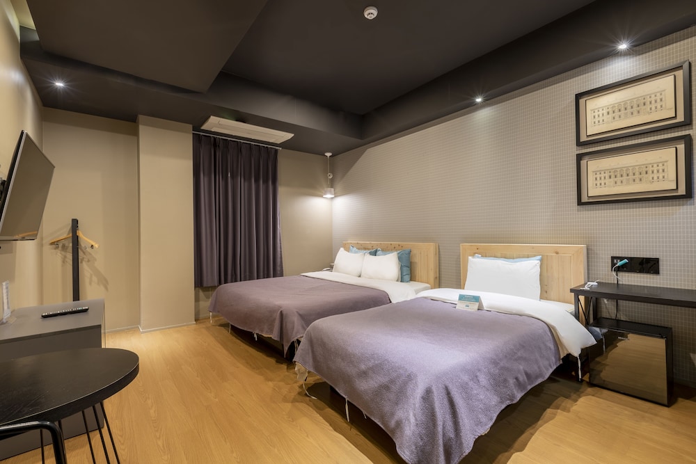 Sorgente Business Hotel 8/50