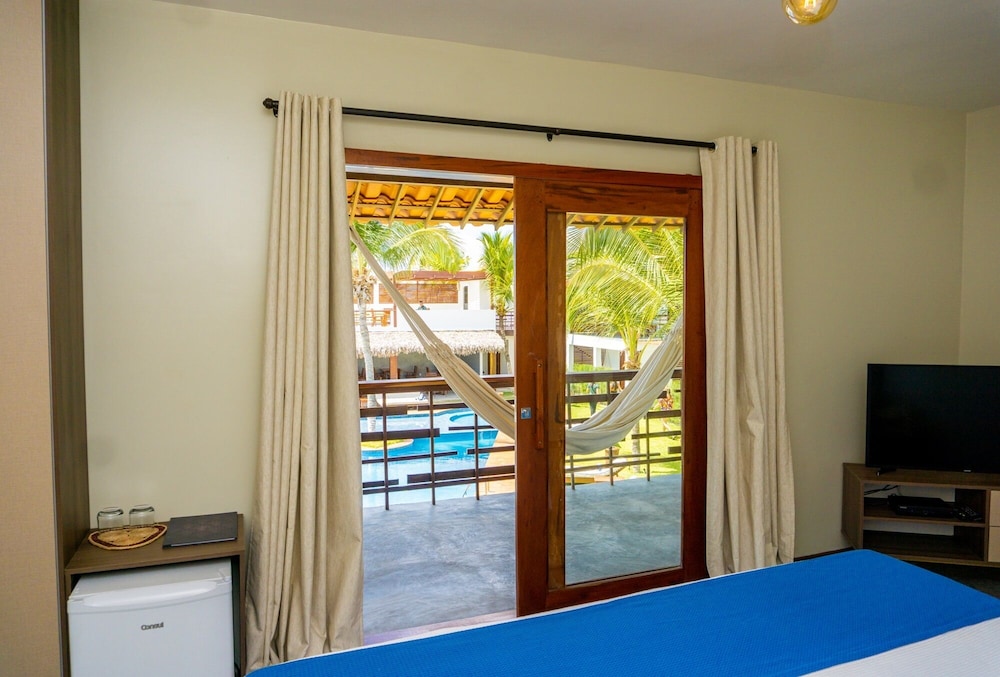 Hotel Villa Zen 16/50