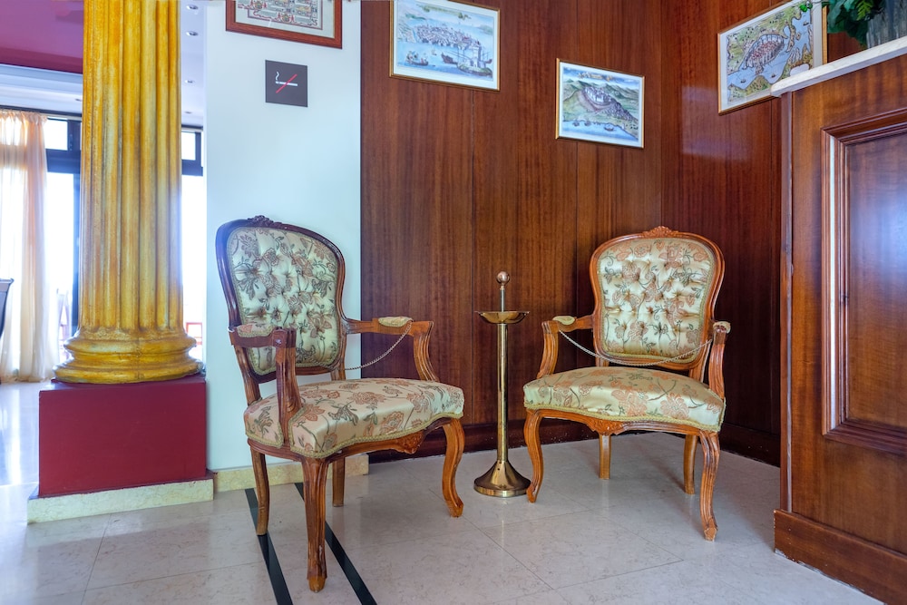 Corfu Secret Hotel 29/50