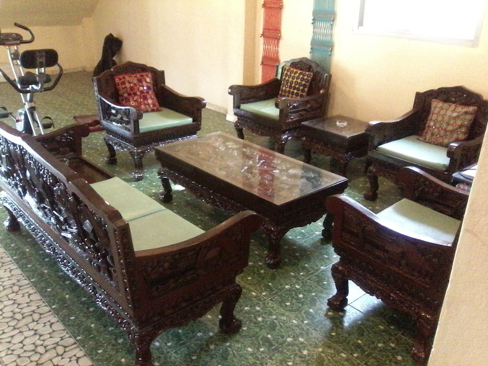 Kantiang Boutique Homestay 16/19