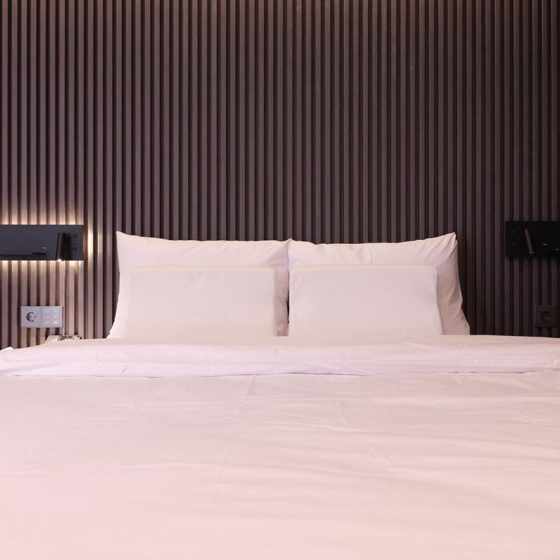 Seocho JS Hotel 41/49