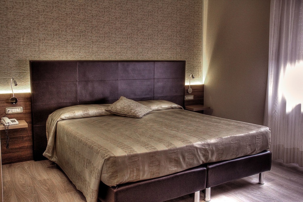 Park Hotel 14/32