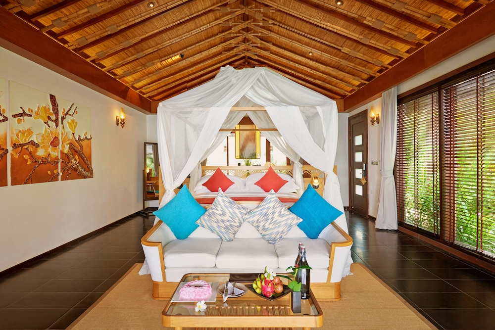 Amiana Resort Nha Trang 32/60
