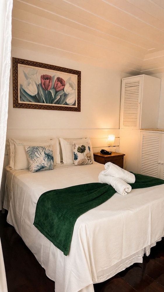 Coronado Inn Hotel 26/72