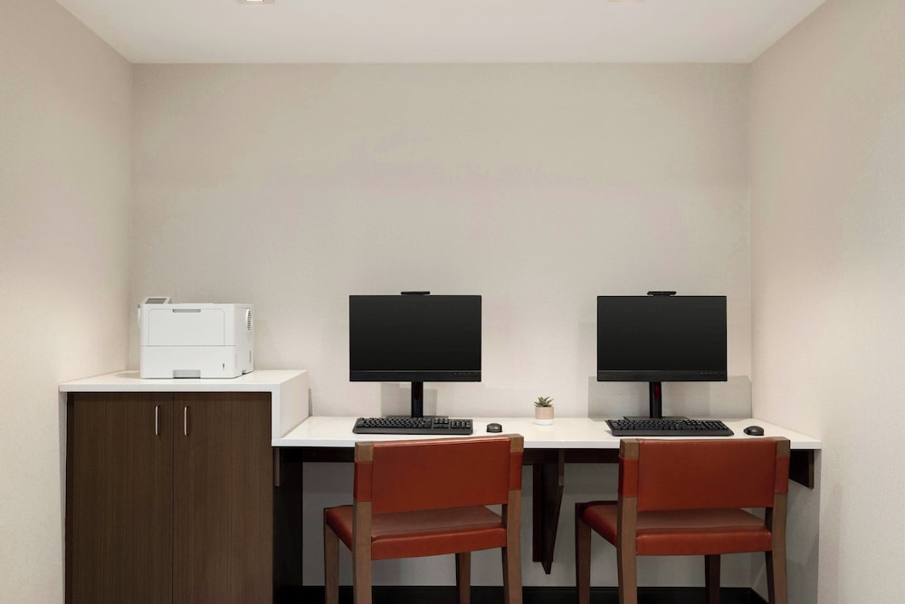 Towneplace Suites By Marriott Lancaster, PA 29/41