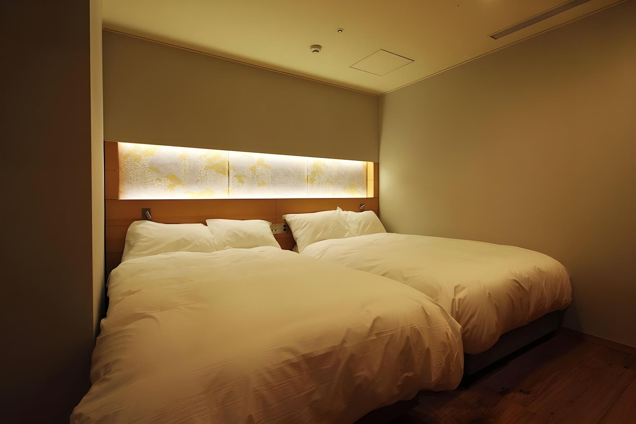 Spectacular, Sakura, Suite, Single Bed, with View, Bathtub, Annex