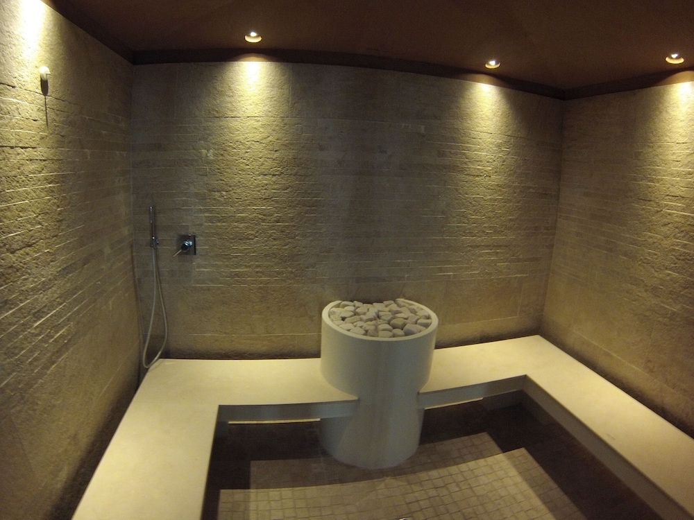 Baia Del Godano Resort & Spa 45/78