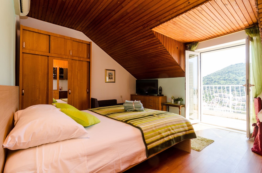 Apartments Zore Glavinic 9/50