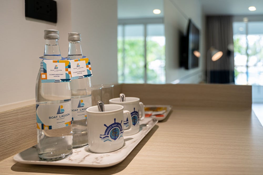 环礁湖渡假酒店(NH Boat Lagoon Phuket Resort) 图片3