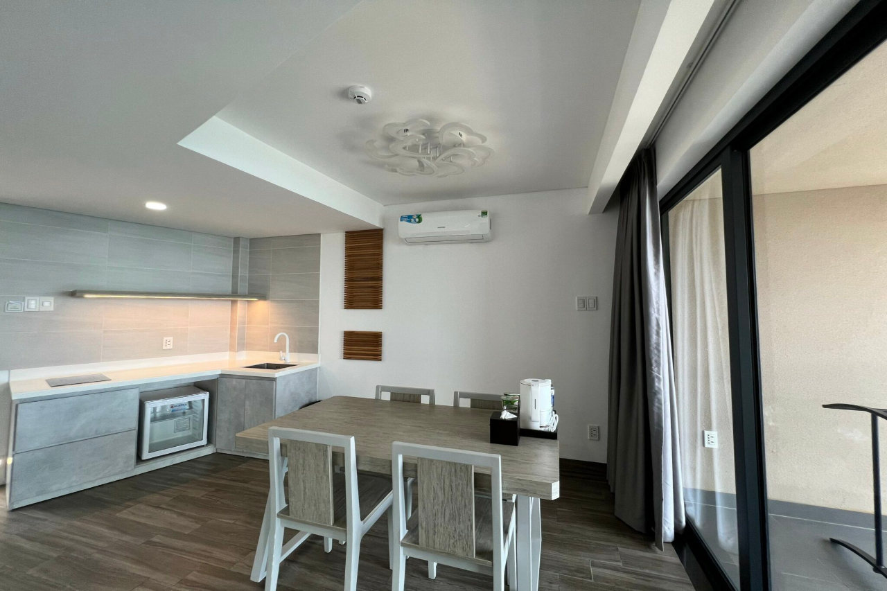 Ohana Village Resort Quy Nhon 32/42