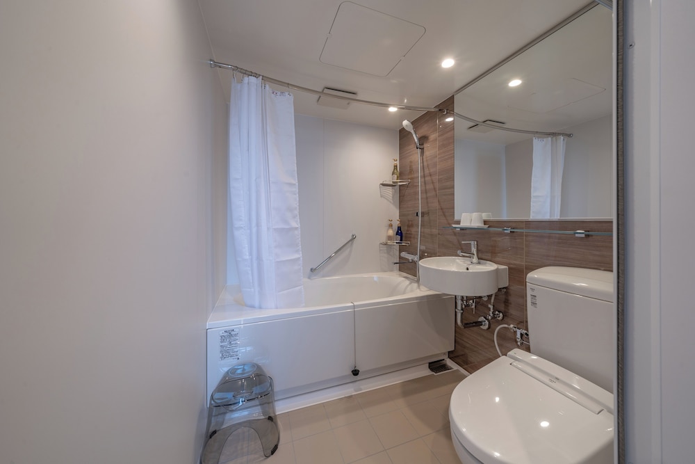 Relax Hostel Takayama Station 83/85