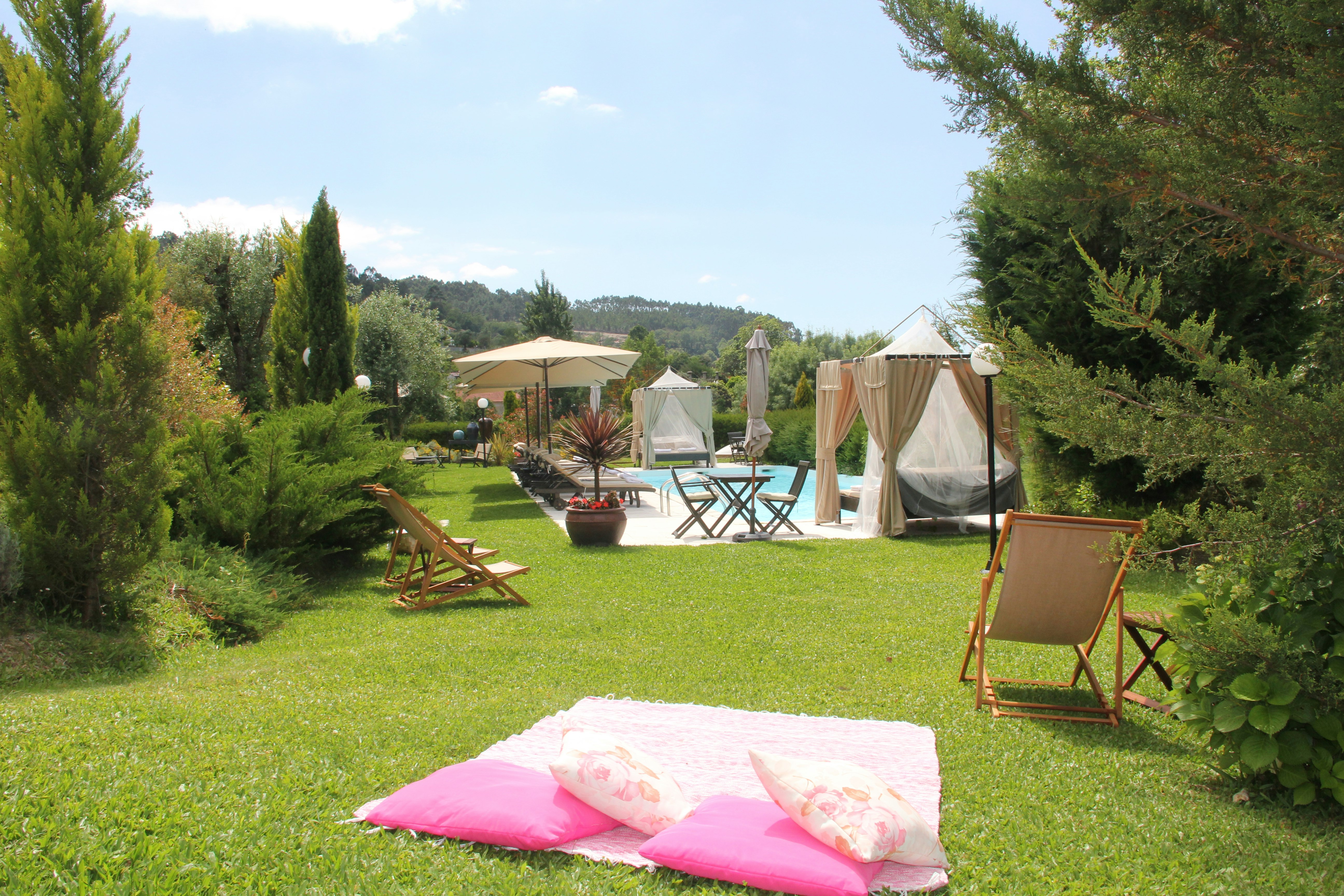 Carmo's Boutique Hotel 53/86