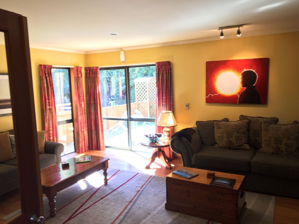 Wanaka Springs Lodge 34/59