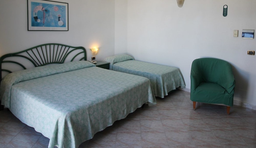Park Hotel Imperial Terme 29/69