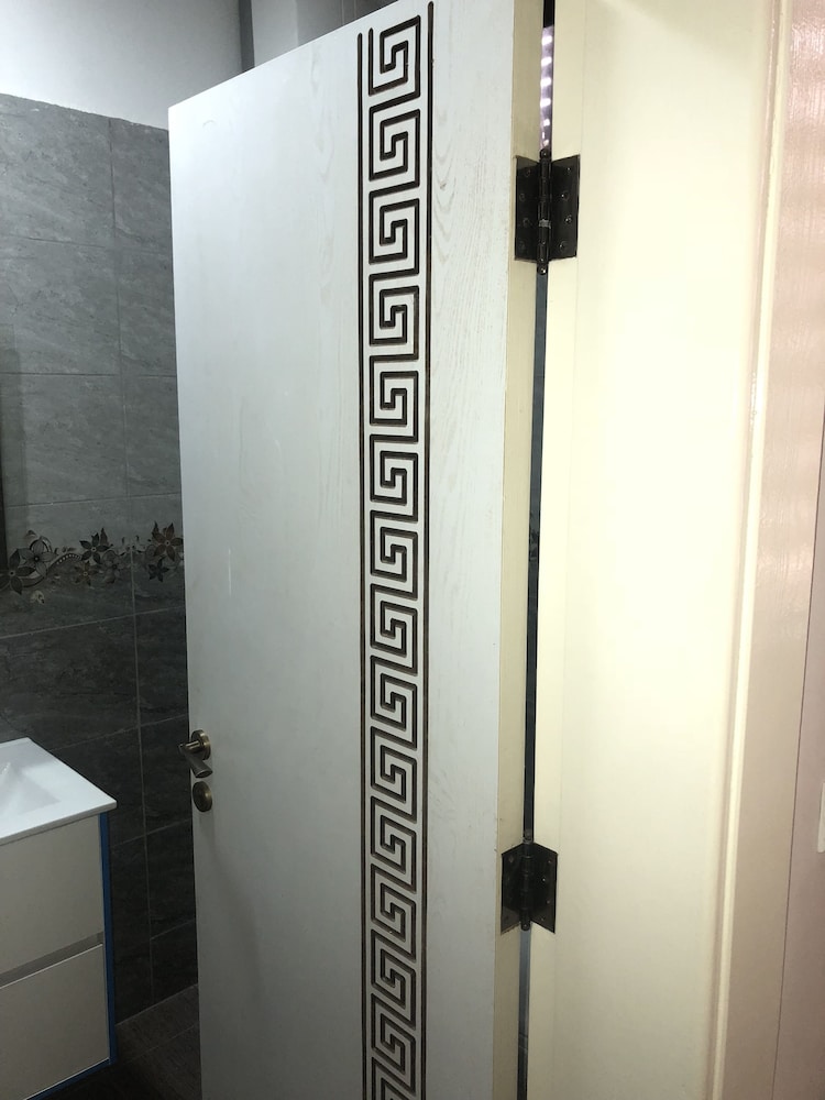 James Persia Piece酒店(James Persia Piece) 图片3