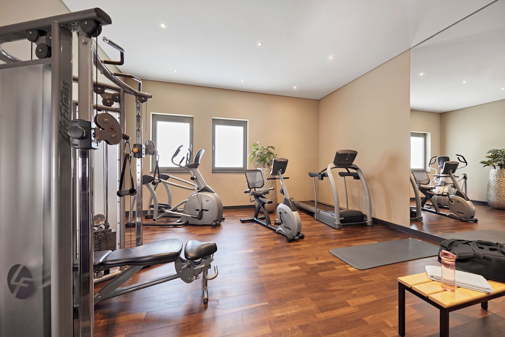 Legere Hotel Tuttlingen 33/66