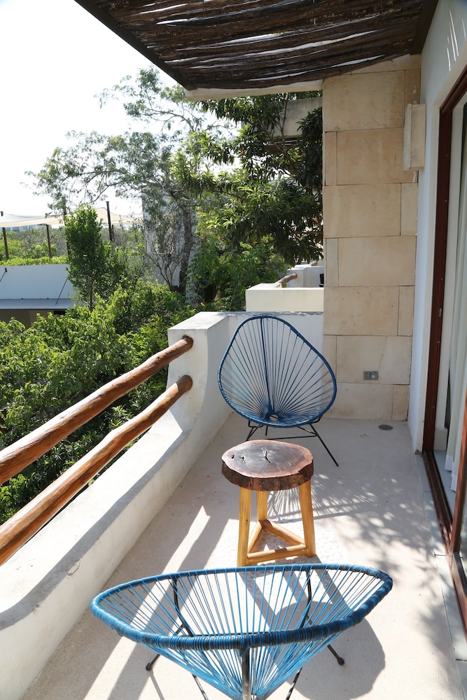 Niik Tulum 5/82