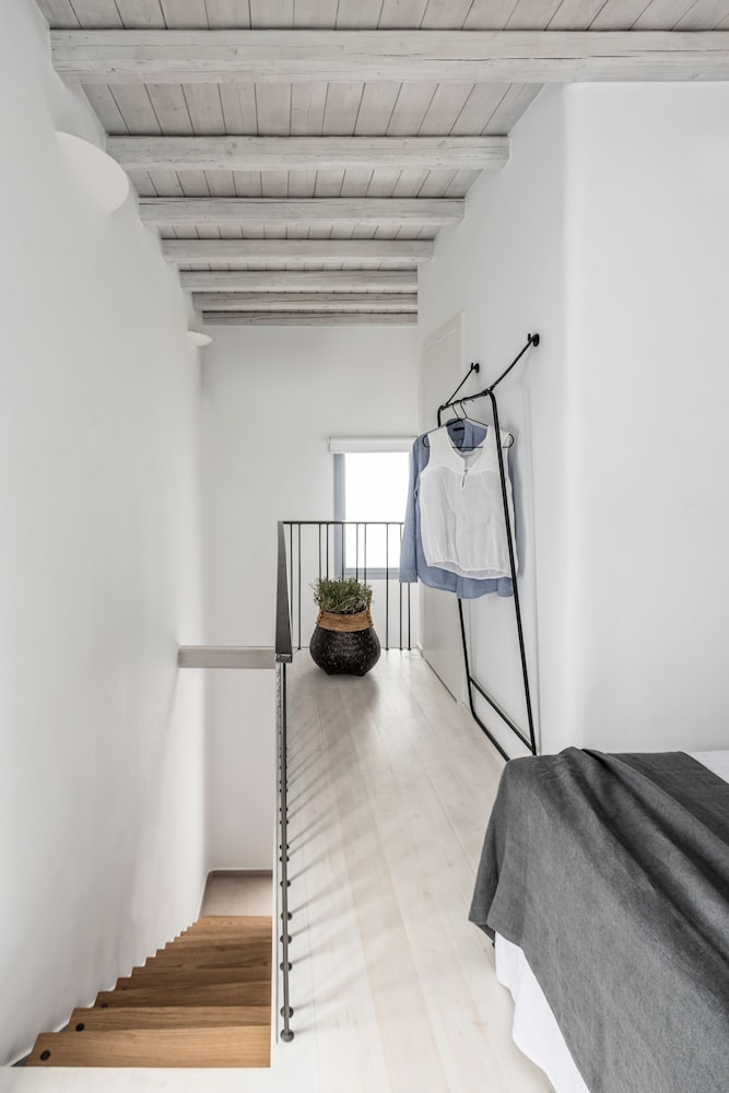 Saluti Da Stampalia 14/50