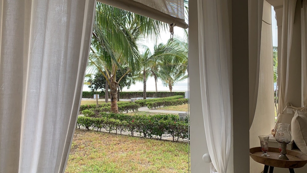 Life Resort St.Thomas Royal Palm 41/50