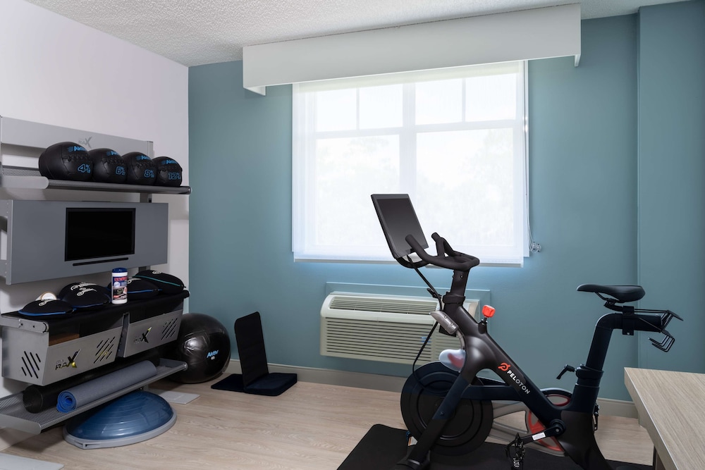 sport_facililities