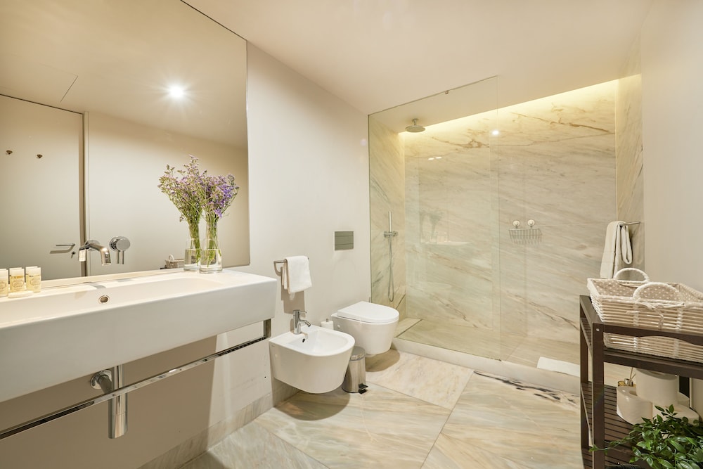 Lisbon Five Stars Apartments 8 Building 57/60