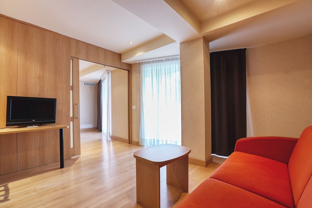 Hotel Guitart Central Park Aqua Resort 17/44