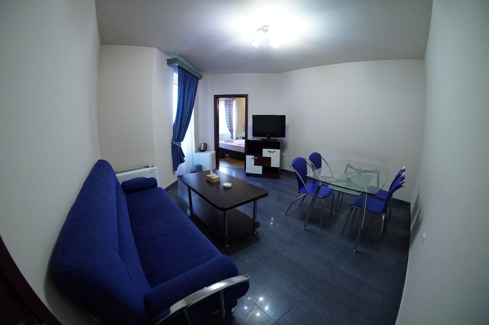 Aquatek Hotel Spa & Aquapark 30/50