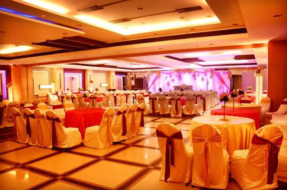 Hotel Royal Cliff 36/50