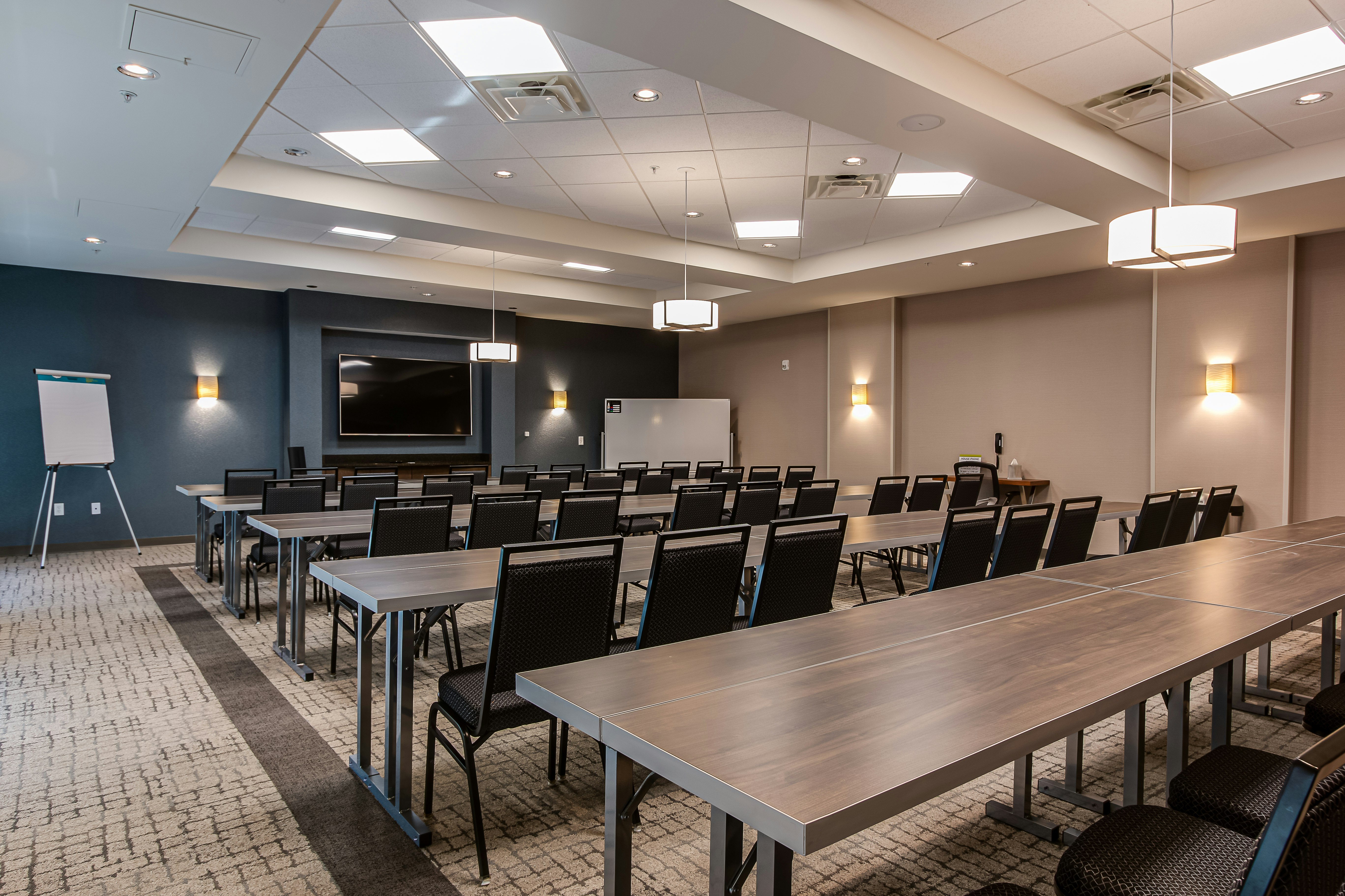 Home2 Suites By Hilton Nashville Bellevue 18/26