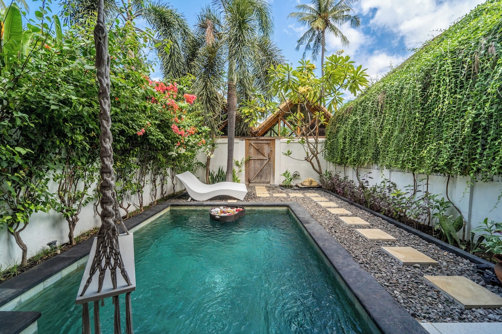 Akasia Villas 37/50