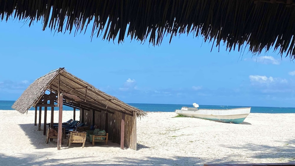 Neptune Palm Beach Boutique Resort & Spa 45/50