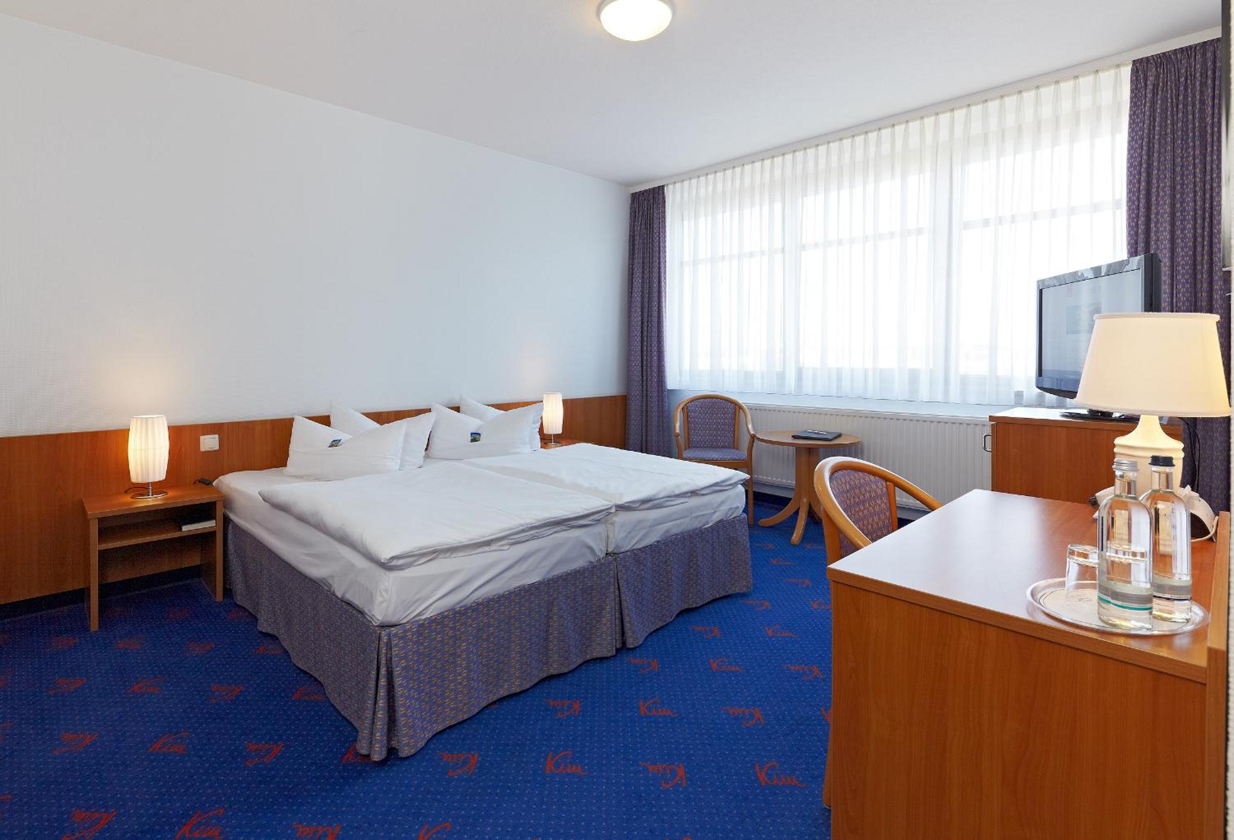 Kim Hotel Dresden 31/60