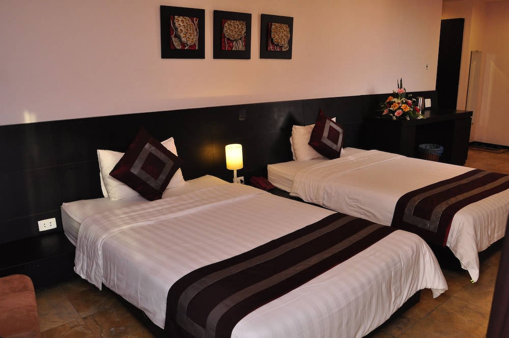 Saigon Sun Hotel 27/50